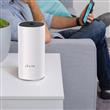 DECO M4 1 TORRES MESH WIFI TP LINK